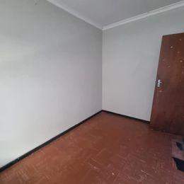 To Let 3 Bedroom Property for Rent in Ravensmead Western Cape